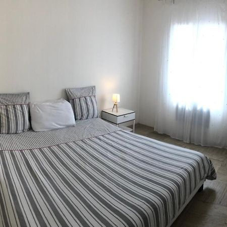 Spacieuse Chambre Du Rucher Naturaile モンタニャック エクステリア 写真